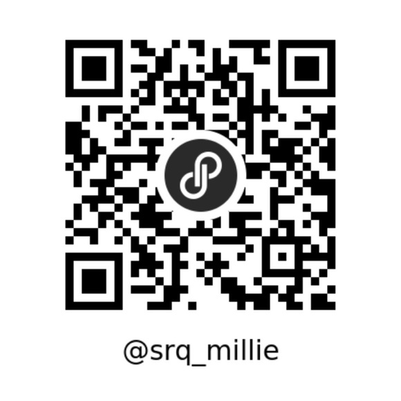 Meet SRQ_Millie! - Picture 7 of 7